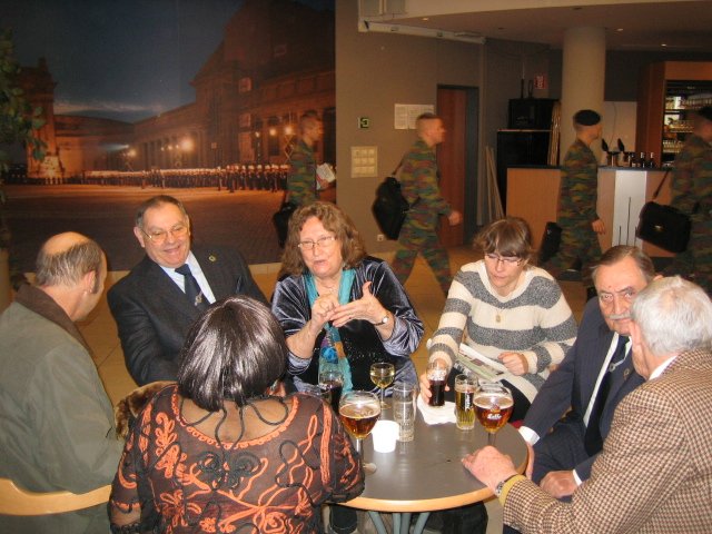 2013 retrouvailles036